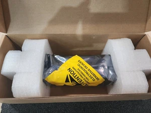 Calix 100-03590 E7-2 FTA2 Fan Assembly NEW! - Afbeelding 1 van 2
