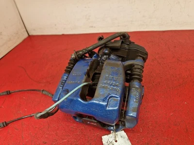 PINZA FRENO BMW SERIE 5 2017 2,0 L GASOLINA B48B20M0 (B48B20B) Foto 1 de 4