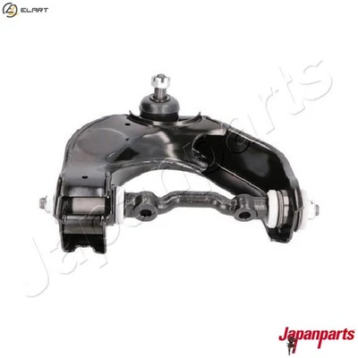 CONTROLTRAILING ARM WHEEL SUSPENSION BS-H70R FOR HYUNDAI SATELLITE/Bus STAREX - Image 1 of 4