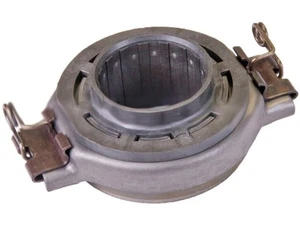 For 1971-1979 Volkswagen Super Beetle Release Bearing 34469KDKD 1972 1974 1973 - Picture 1 of 2