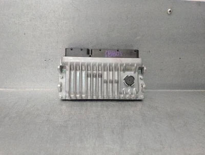 896610ZU60 centralina motore per TOYOTA AURIS 1.8 16V (HIBRIDO) 2012 4801245 - Immagine 1 di 4