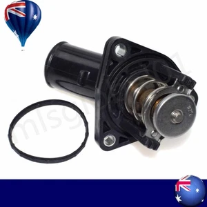 For 06-13 Lexus IS250 IS350 GS350 2.5L 3.5L 143-0879 Thermostat Housing Assembly - Picture 1 of 10