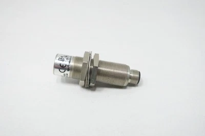 Allen Bradley 871TM DH8CE18-D4 Proximity Sensor 10-30v-dc - Image 1 of 4