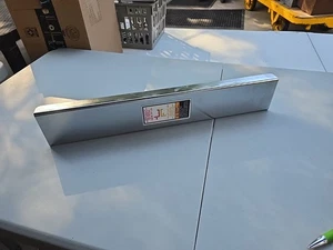Craftsman 137.248 100 Table Saw Table Extension Replacement Part - Picture 1 of 7