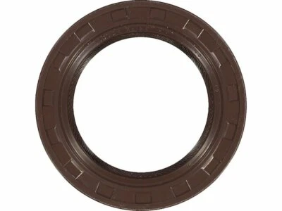 For 1968-1971, 1973 Mercedes 280SEL Crankshaft Seal Victor Reinz 32989PZ 1969 - Image 1 of 2