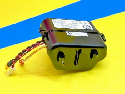 ЛИТИЙ-ИОННЫЙ АККУМУЛЯТОР 1625227 25,2 В для Bissell CrossWave X7 3011, 3055 - Изображение 1 из 4