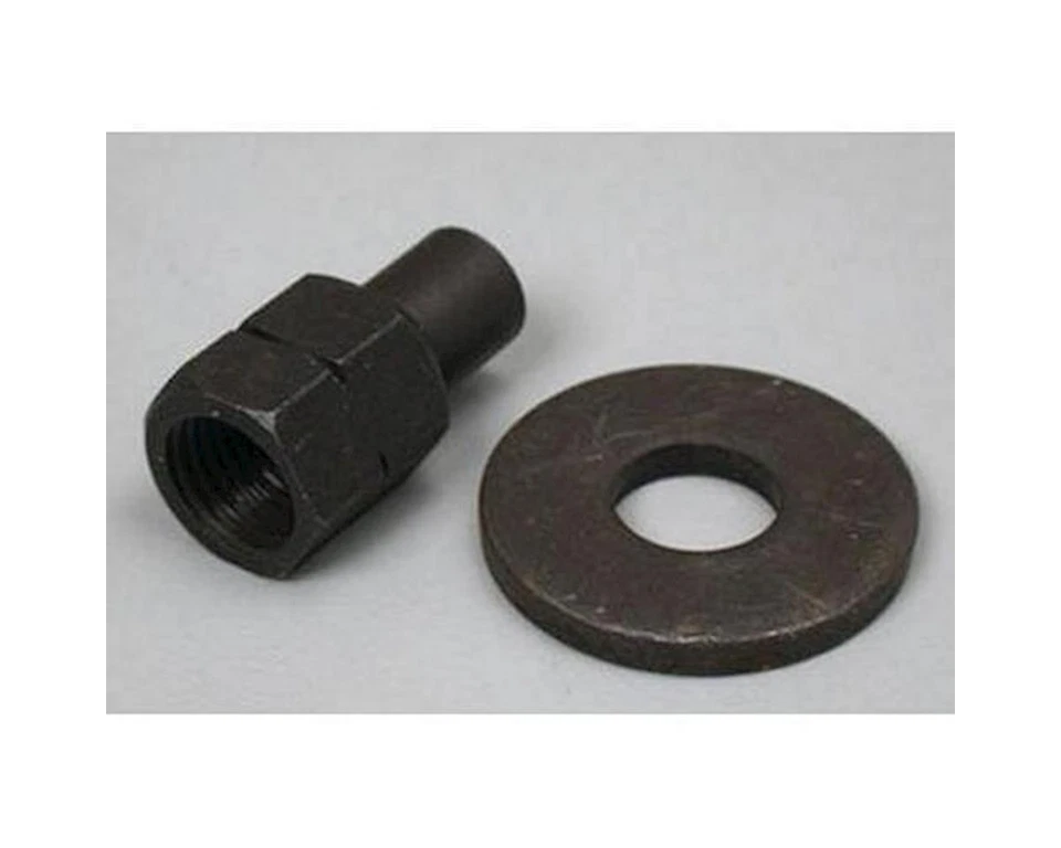 Great Planes Adapter Kit OS 1.08fsr GPMQ4589