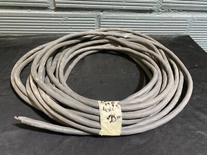 Cavo HP 4 x 2.5 #C672 - Foto 1 di 3