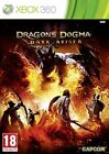 Dragons Dogma: Dark Arisen (Xbox 360) - Game  8Ivg The Cheap Fast Free Post