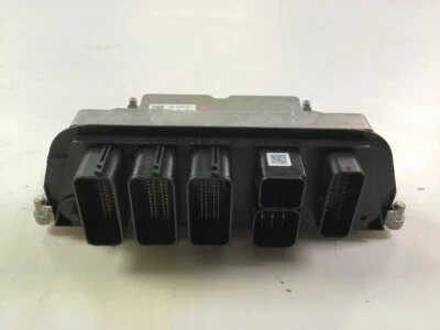 Centralina Motore MINI Mini Clubman (F54) Cooper S 141 kW 192 CV (11.2014->) - Immagine 1 di 3