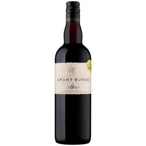 Grant Burge Tawny 750ml - Picture 1 of 1