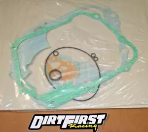Honda OEM Bottom End Gasket Set B Z50 Z 50 Z50R 50R 82-85 NOS 061B1-181-T50 - Bild 1 von 2