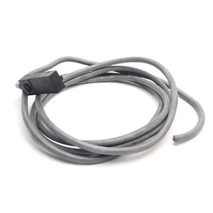 Parker 003-2468-02 Position Reed Switch Sensor, NPN N/C, 4.5-30VDC 100mA, 3-Wire - Picture 1 of 5