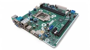 Placa madre HP MS-G013 Ver 1.0 804372-001 - Socket LGA1150 - Imagen 1 de 6
