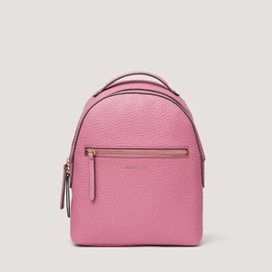 MOCHILA FIORELLI ANOUK MALVA - Imagen 1 de 4