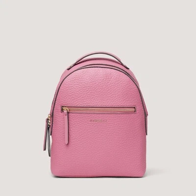 FIORELLI ANOUK BACKPACK MAUVE RRP £65 - Image 1 of 4