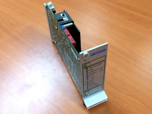 Eaton Vickers Universal Servo Amplifier Card - Picture 1 of 5