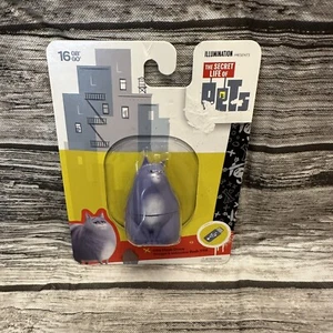 Secret Life of Pets Chloe Cat 16GB USB Flash Drive Memory Stick - Picture 1 of 7