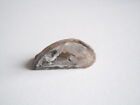 Achat Geode Druse Klein 10,5 g / 3,5 x 1,7 x 1,5 cm