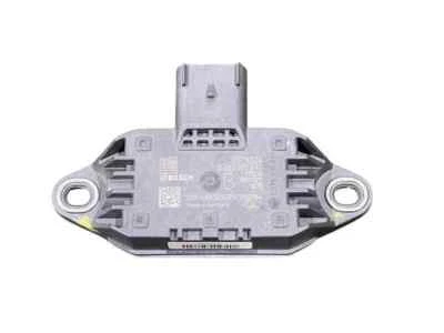 13578324 módulo electronico para OPEL AMPERA 1.4 HYBRID 2011 121241 - Immagine 1 di 4