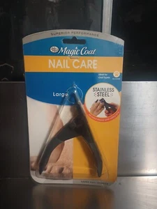 Magic Coat Nail Care Trimmer for Large Dogs - Picture 1 of 2