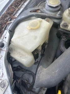 2003 Daihatsu Sirion Washer Bottle 00-04 Storia Duet YRV #B403 - Picture 1 of 12
