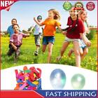 Latex Balloons for Filling Water Balloons Bunch Water Bombs Beach Children Toys