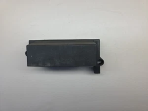 96-04 Jeep Dodge ECU ECM Splash Cover 56038455 Cherokee XJ Wrangler TJ OEM - Foto 1 di 6