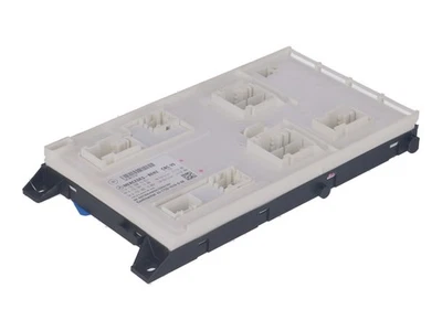 Centralina Mercedes-Benz Cla Coupé (C117) Cla 180 90 Kw 122 Ps (01.2013-03.2 - Immagine 1 di 4