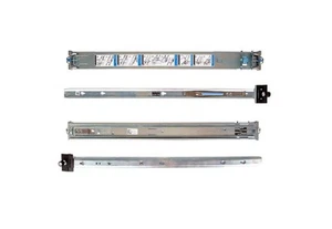 Rail Kit Dell Type A5 ReadyRails Static - Bild 1 von 1