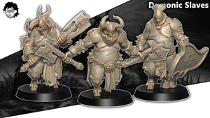 Grabenkreuzzug - Hof der siebenköpfigen Schlange - Joch Unweltler Nahkampf - Bild 1 von 1