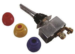 Taylor Cable 1018 Toggle Switch - Bild 1 von 4
