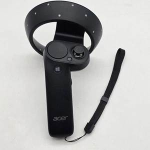 Acer C701 Windows Mixed Reality Motion Controller Left Hand - No Headset - Picture 1 of 8