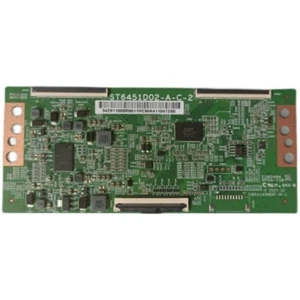 TCL 34.29110.08R ST6451D02-A-C-2 Scheda T-con per 65S425LBBA 65S525 - Foto 1 di 1
