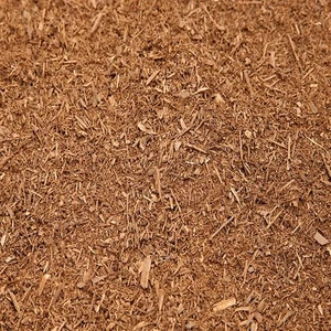 Hungarian Medium Toast Oak Shavings - 1 lb. - Picture 1 of 1