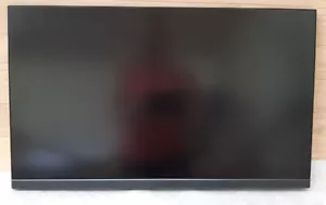Planar 24" Widescreen Full HD LED Backlit LCD Monitor PLN2400 P/N 998-1330-00 - Picture 1 of 12