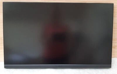 Planar 24" Widescreen Full HD LED Backlit LCD Monitor PLN2400 P/N 998-1330-00 - Image 1 of 4