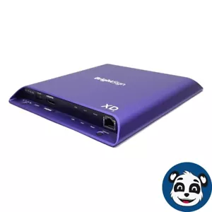 BRIGHTSIGN XD3 XD1033 Digital Signage Media Player - "A" - Picture 1 of 6