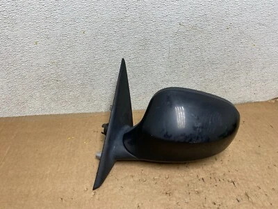 Espejo retrovisor lateral izquierdo BMW 328i 335i 2009 a 2011 L3064 OEM DG Foto 1 de 4