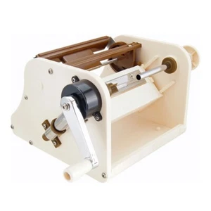 Chiba Katsuramuki Peel S CKT01 Drechselschneider Gemüse Kochmaschine Neu - Bild 1 von 2