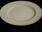 SANGO replacement China from Japan Florence 3646 Bread Plate - discontinued