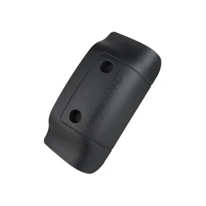 Engine Intake Manifold Dress Cover For 1999-2003 Ford 7.3L Diesel Powerstroke - Imagen 1 de 10