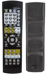 Telecomando di ricambio Onkyo per HT-R330 | HT-R340 | HT-R340S | HT-R508 | HT-R530 - Foto 1 di 2
