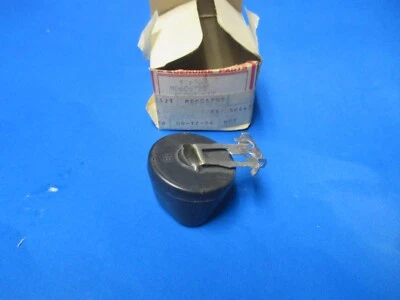 flutuador carburador, novo, N.O.S.82-84 Mitsubishi Cordia MD606795 - Imagem 1 de 2