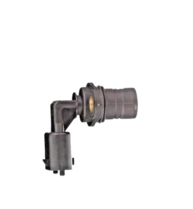 Sensor de posición del árbol de levas Carquest OE Premium CSA2049 - Imagen 1 de 2