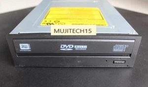 Desktop IDE SW-9574-C Drive DVD-RAM RW Burner Original Panasonic OEM SW 9574-C - Afbeelding 1 van 3