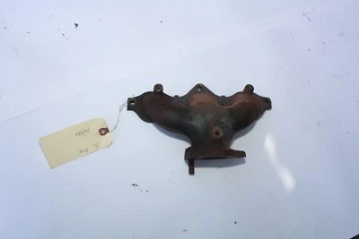 01-2002 ACURA MDX AWD 发球杆左侧出口机头 M944 — 第 1/4 张图片