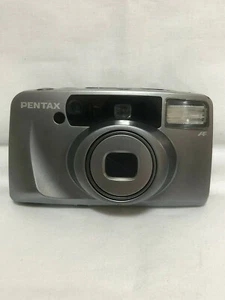 【EXC++++】Cámara compacta Pentax Espio 120 de Japón - Imagen 1 de 11