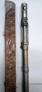 Graco 226947 Fast-Flo Air Operated Piston Transfer Pump. F93A SERIES - Picture 1 of 11