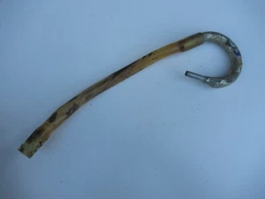 Porsche 911 / 912 Fuel Tank Air Vent Tubing - Bild 1 von 4